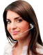 e-podroznik.pl Call Centre